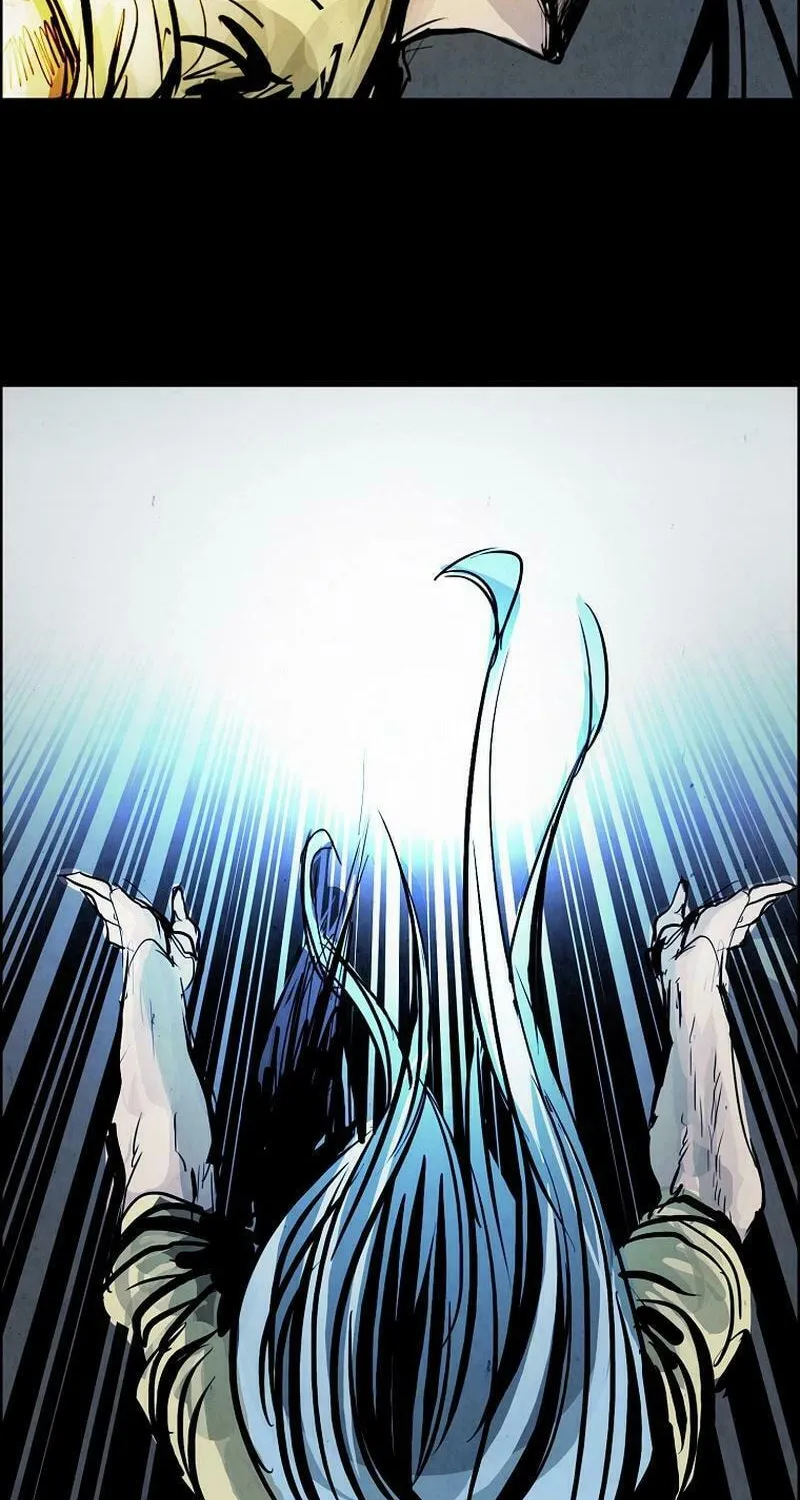 Read Two Moon chapter 16 image 68 on Lezhin