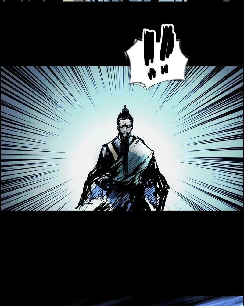 Read Two Moon chapter 16 image 69 on Lezhin