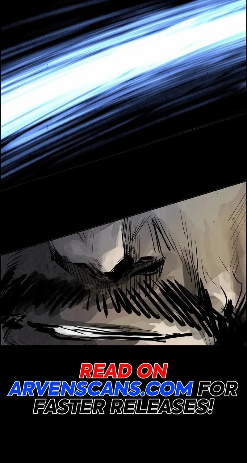 Read Two Moon chapter 16 image 70 on Lezhin