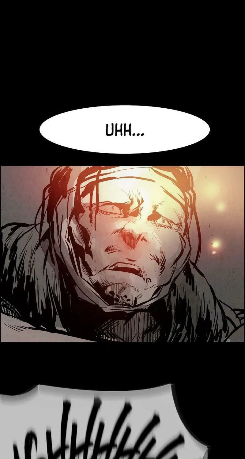 Read Two Moon chapter 16 image 8 on Lezhin