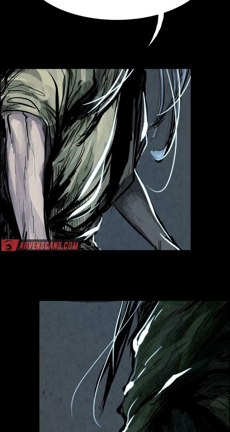 Read Two Moon chapter 17 image 1 on Lezhin