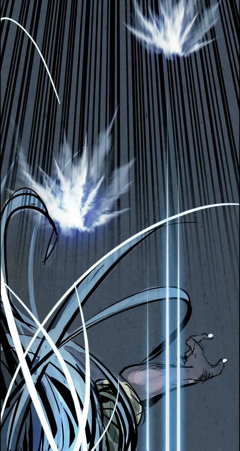 Read Two Moon chapter 17 image 11 on Lezhin