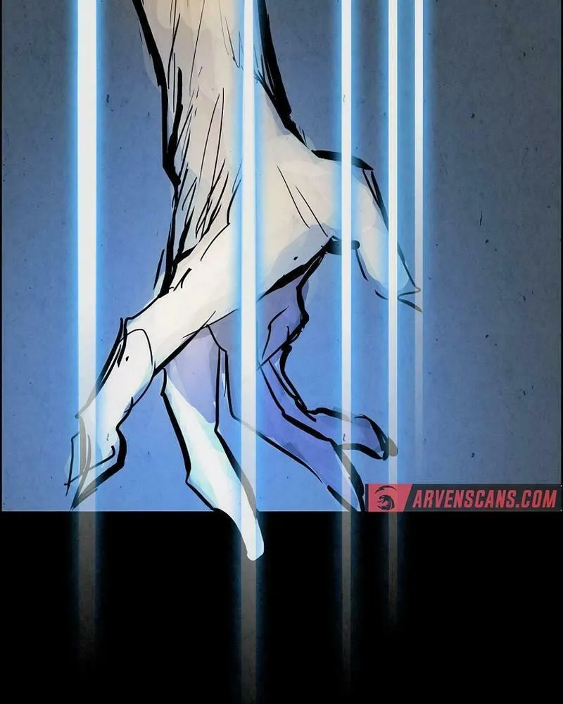 Read Two Moon chapter 17 image 13 on Lezhin
