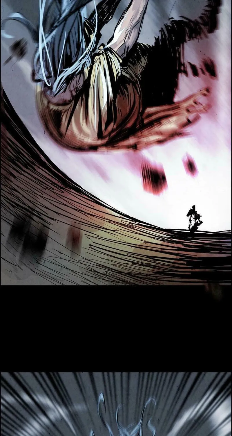 Read Two Moon chapter 17 image 17 on Lezhin