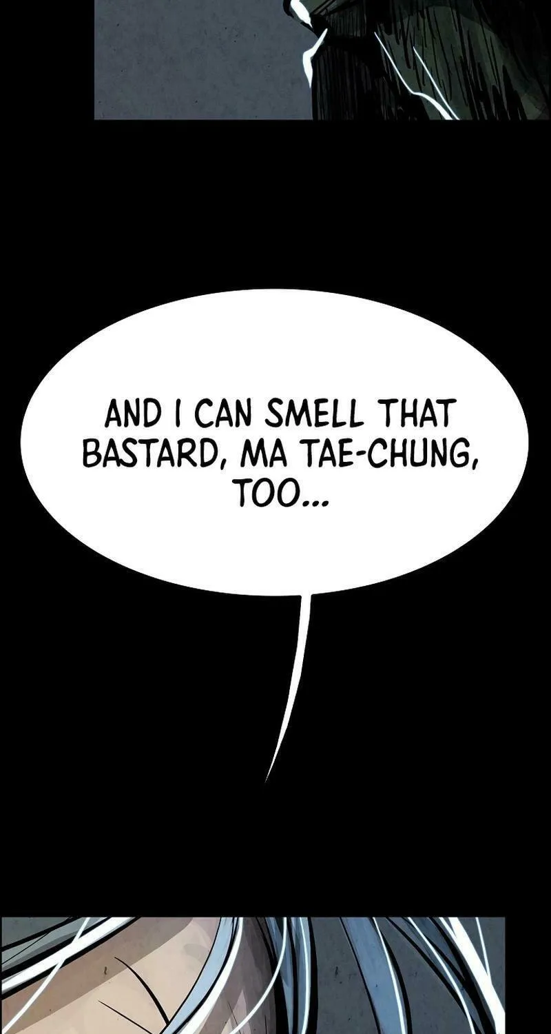 Read Two Moon chapter 17 image 2 on Lezhin