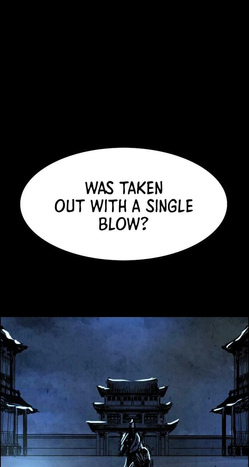 Read Two Moon chapter 17 image 21 on Lezhin