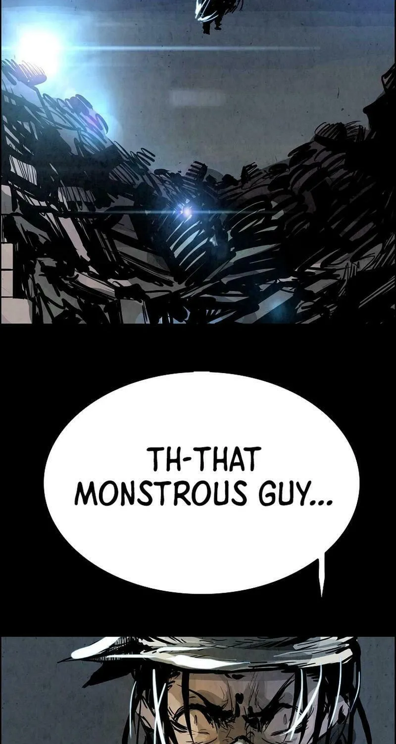 Read Two Moon chapter 17 image 22 on Lezhin