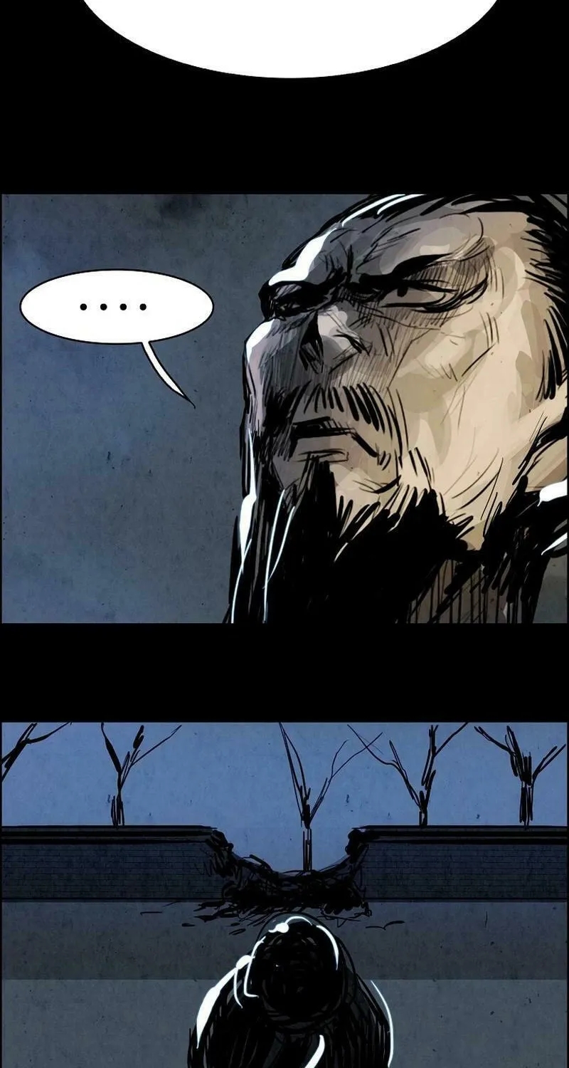 Read Two Moon chapter 17 image 24 on Lezhin