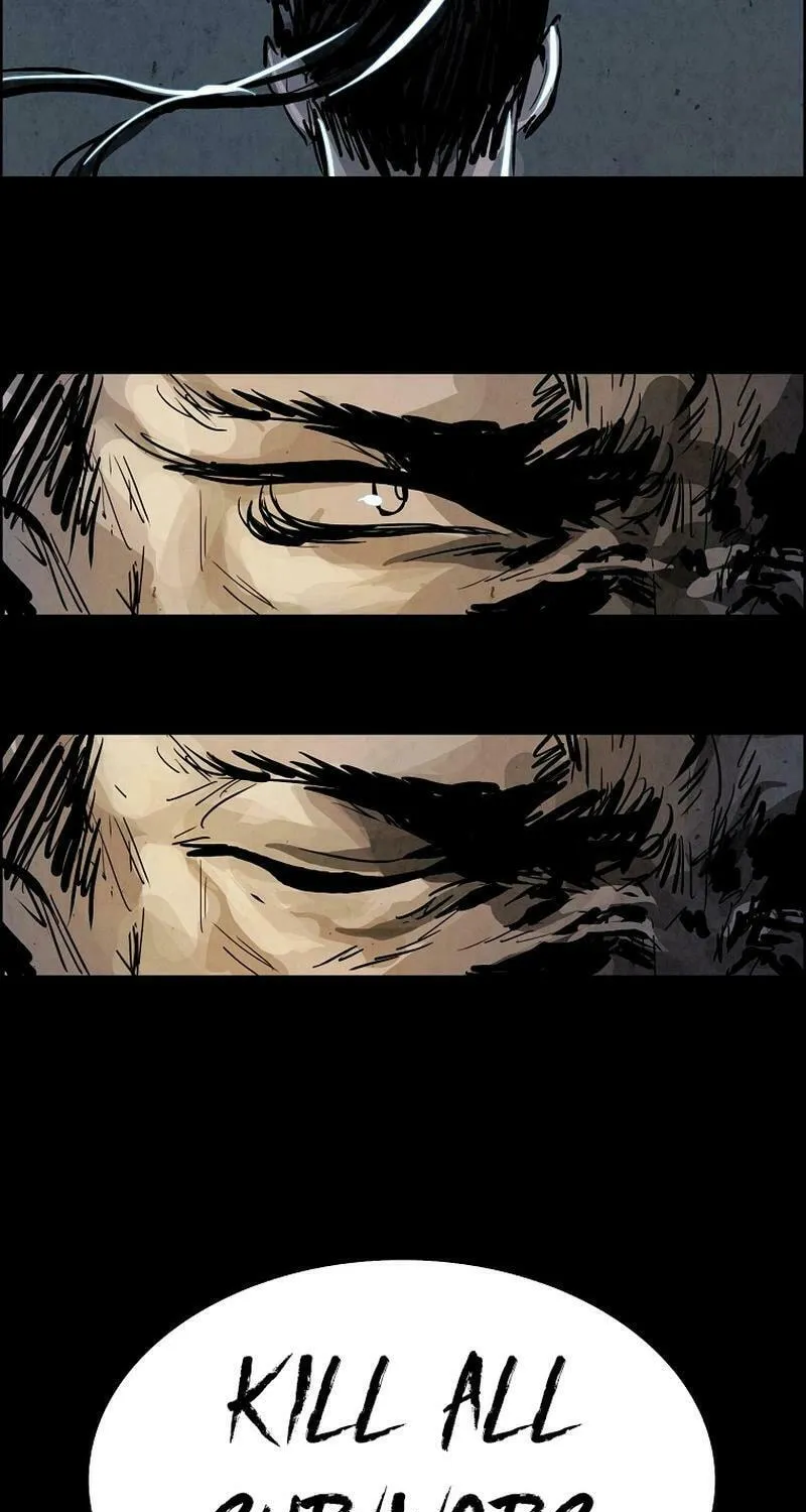 Read Two Moon chapter 17 image 25 on Lezhin