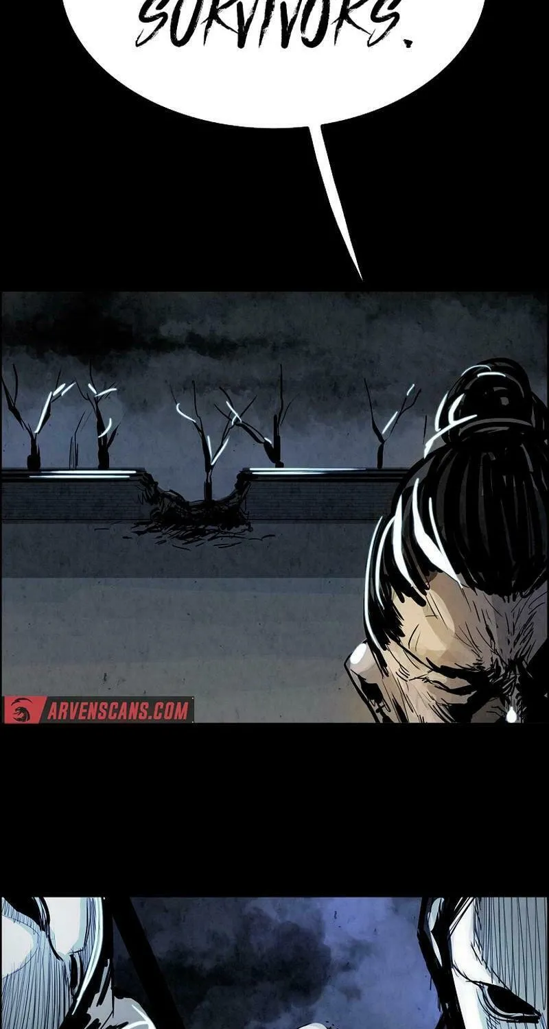 Read Two Moon chapter 17 image 26 on Lezhin