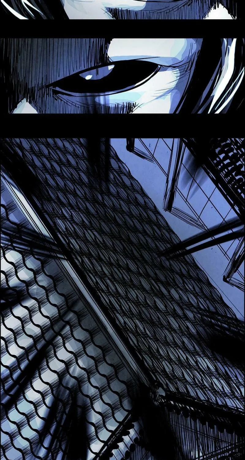 Read Two Moon chapter 17 image 28 on Lezhin