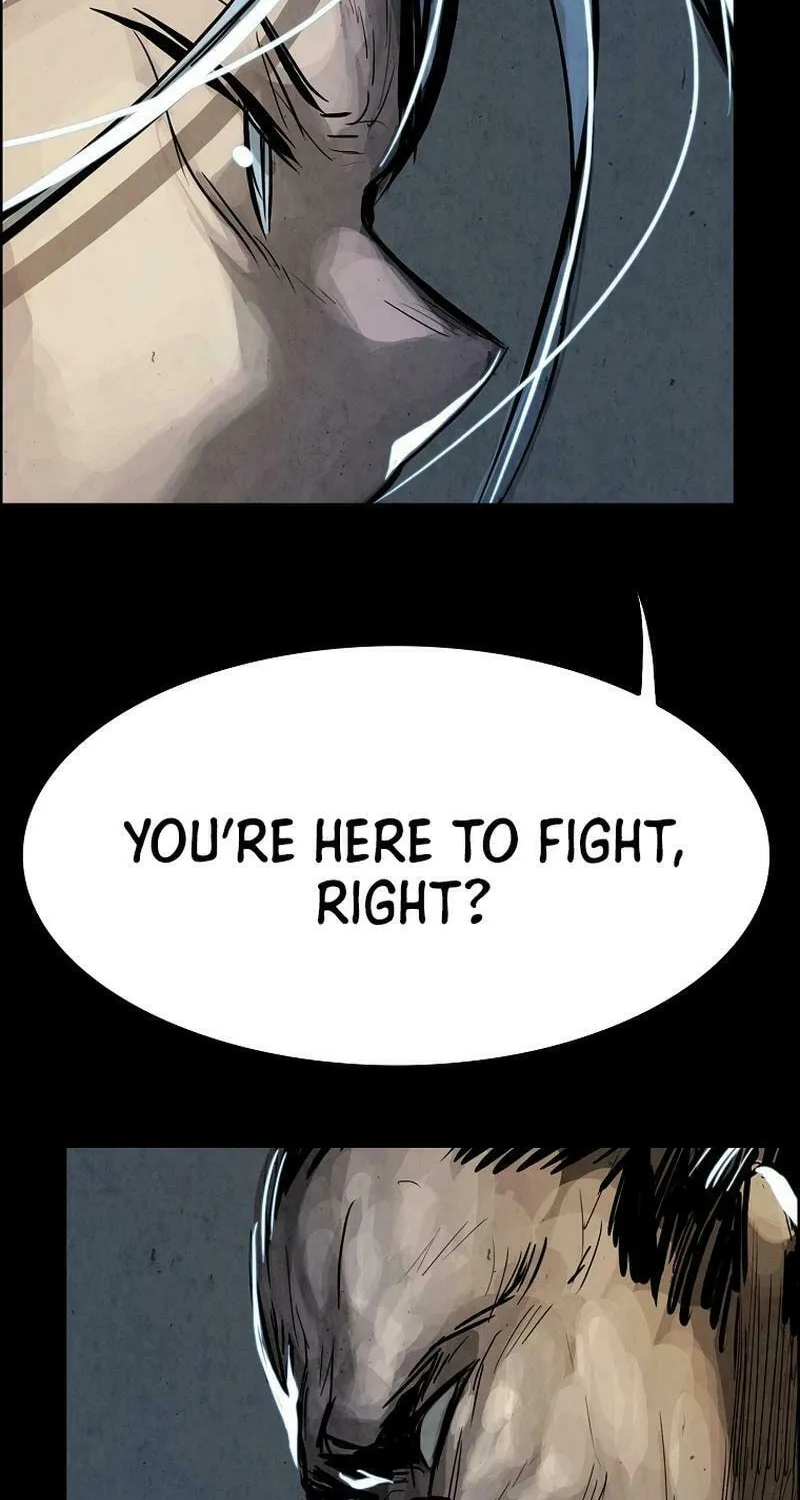 Read Two Moon chapter 17 image 3 on Lezhin