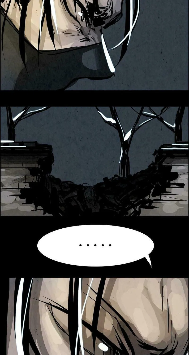 Read Two Moon chapter 17 image 30 on Lezhin