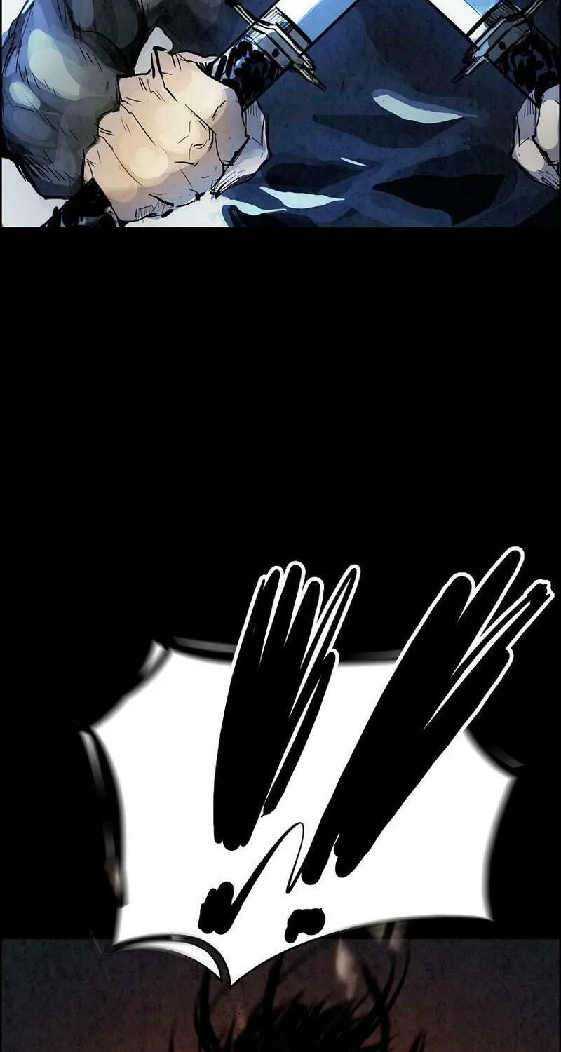 Read Two Moon chapter 17 image 36 on Lezhin