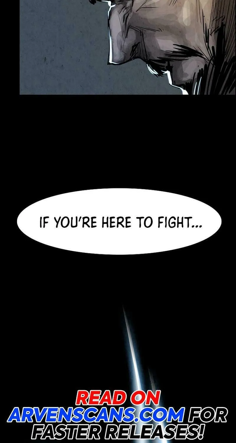Read Two Moon chapter 17 image 4 on Lezhin