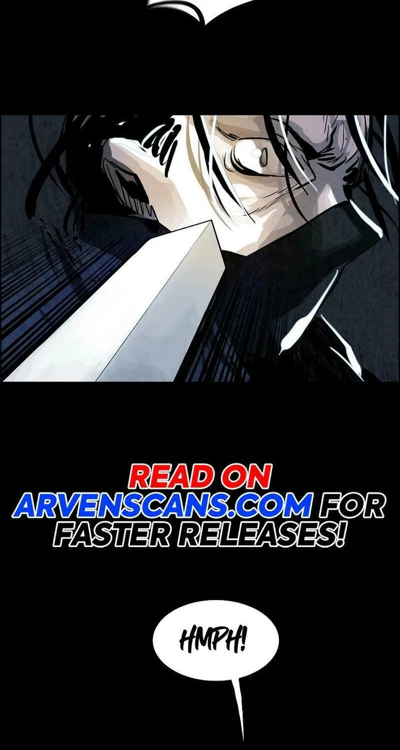 Read Two Moon chapter 17 image 40 on Lezhin