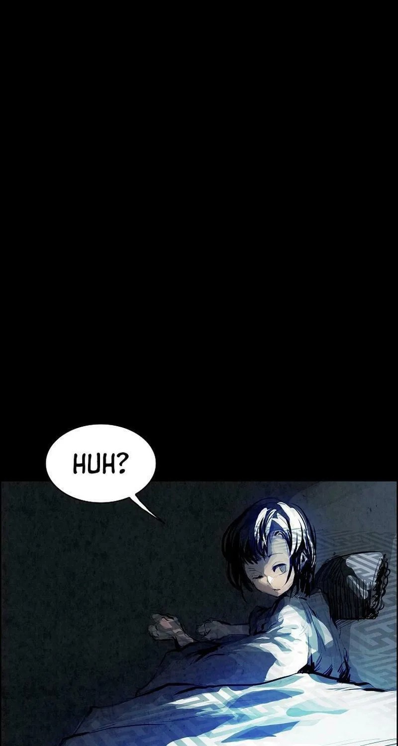 Read Two Moon chapter 17 image 47 on Lezhin