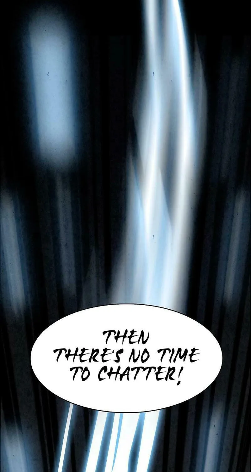 Read Two Moon chapter 17 image 5 on Lezhin