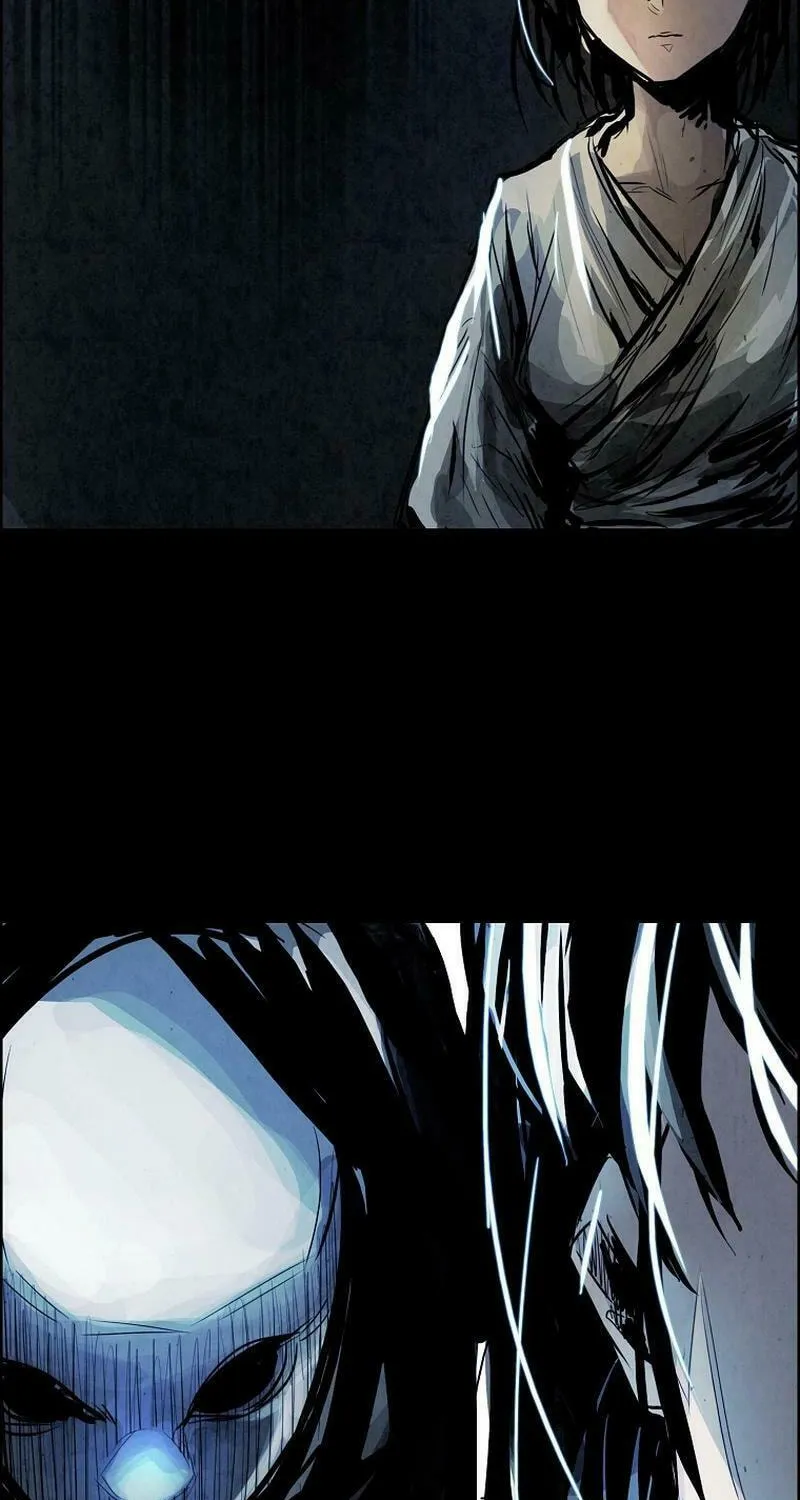 Read Two Moon chapter 17 image 51 on Lezhin