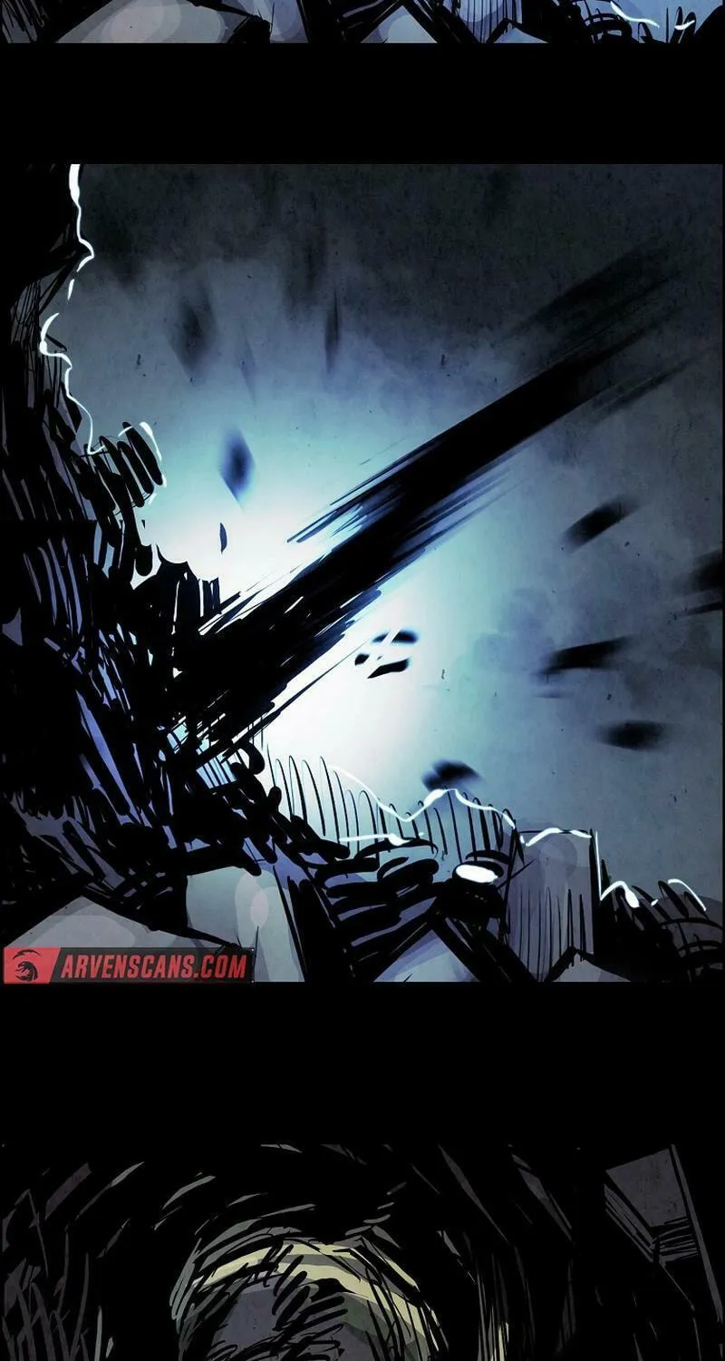 Read Two Moon chapter 17 image 53 on Lezhin