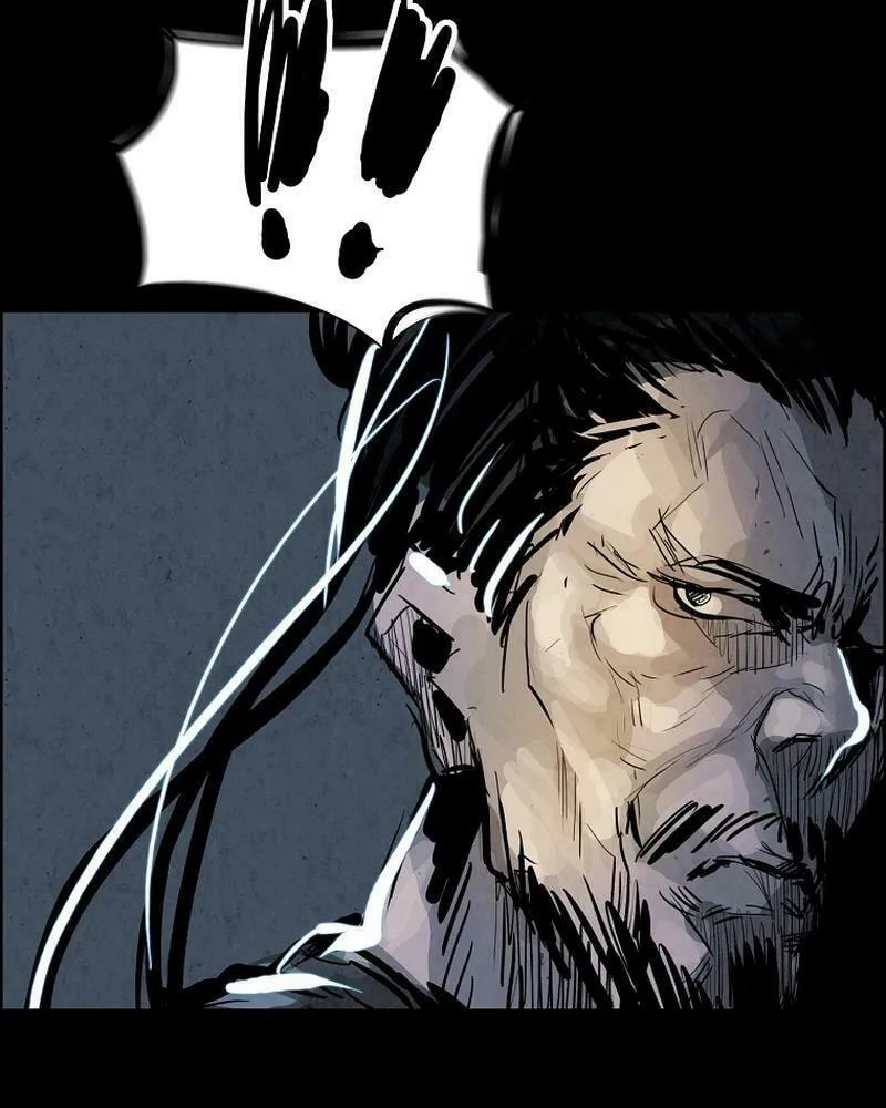 Read Two Moon chapter 17 image 55 on Lezhin