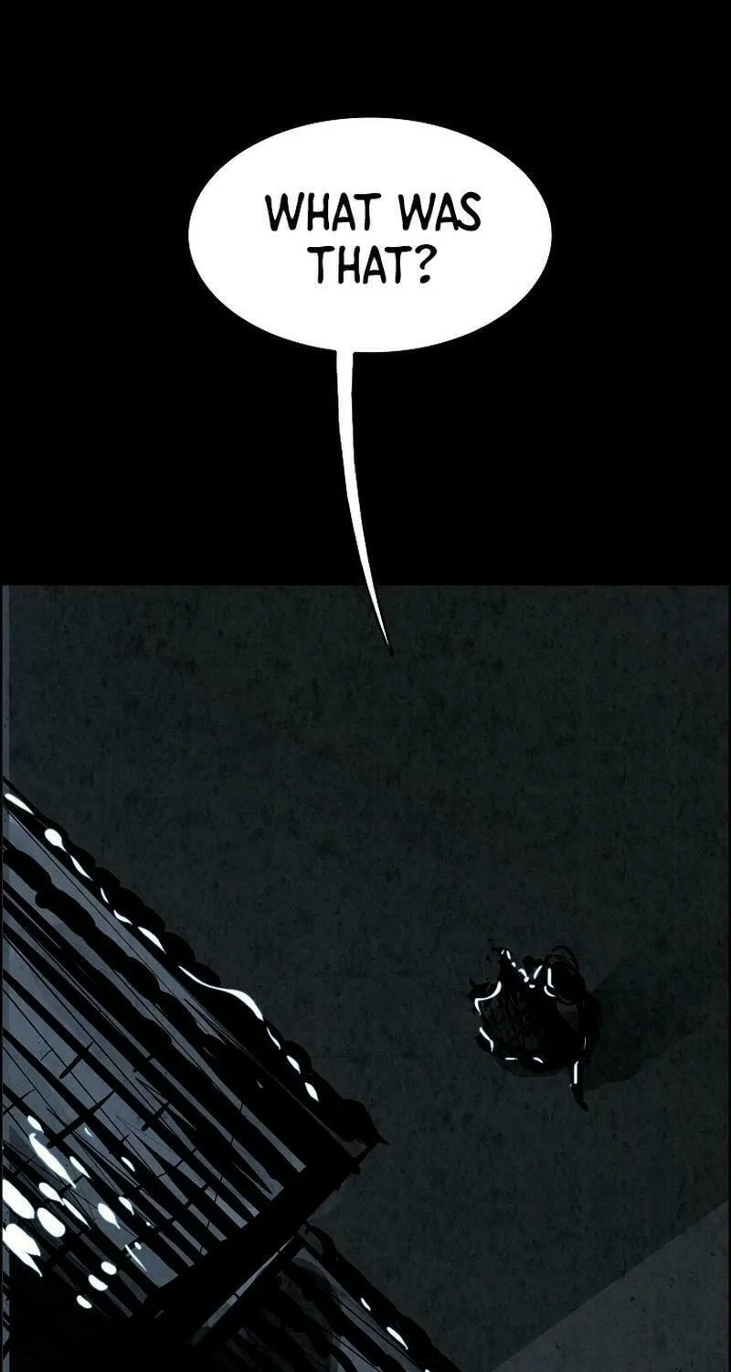 Read Two Moon chapter 17 image 59 on Lezhin
