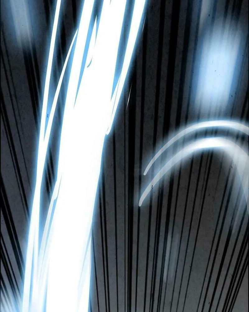 Read Two Moon chapter 17 image 6 on Lezhin