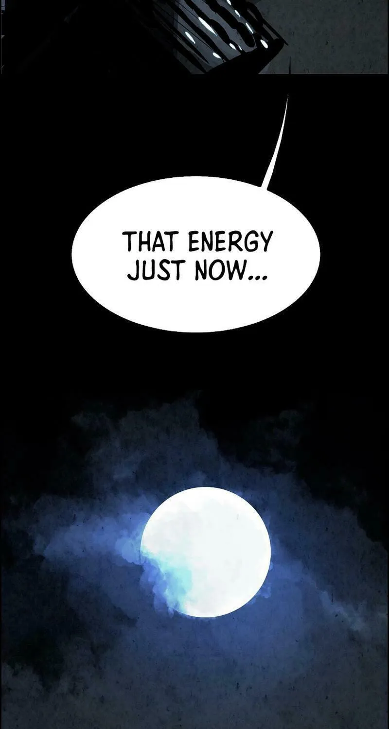 Read Two Moon chapter 17 image 60 on Lezhin