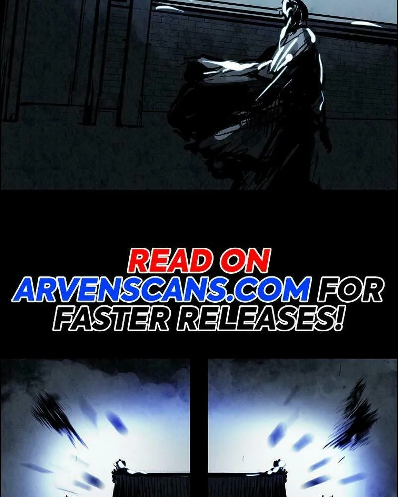 Read Two Moon chapter 17 image 62 on Lezhin