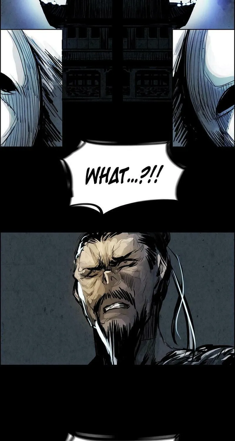 Read Two Moon chapter 17 image 63 on Lezhin
