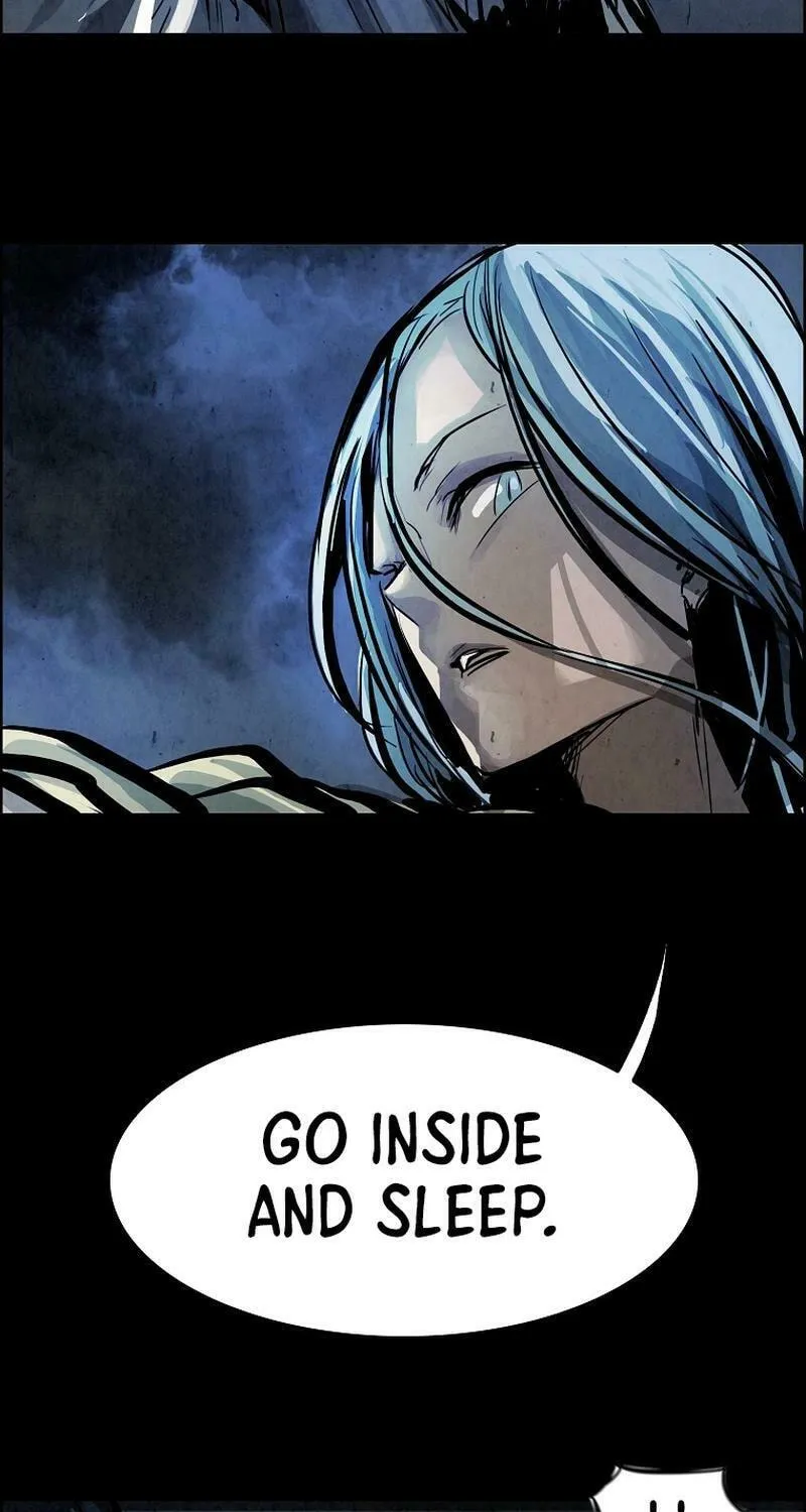Read Two Moon chapter 17 image 67 on Lezhin