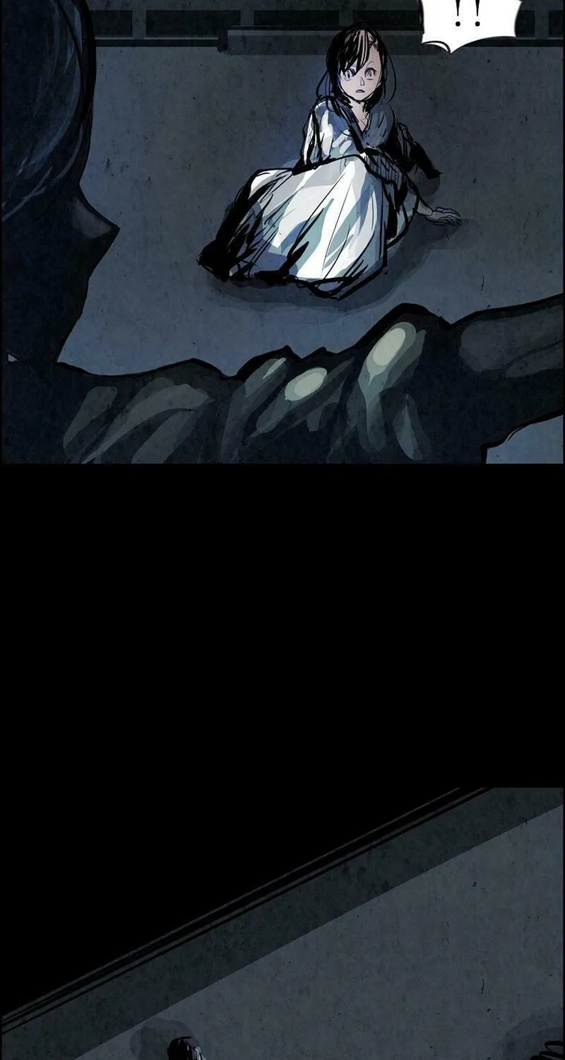 Read Two Moon chapter 17 image 68 on Lezhin