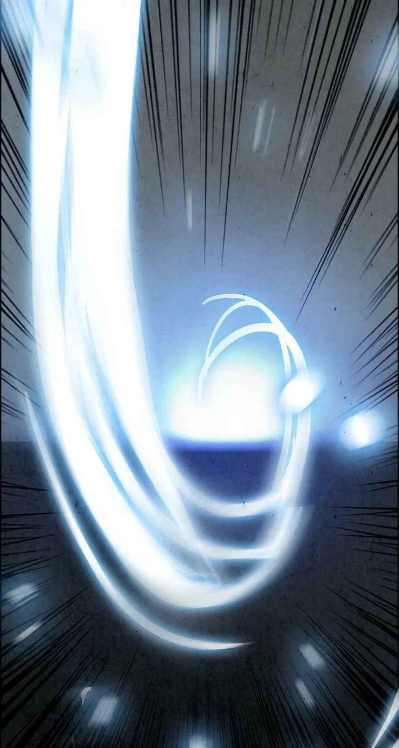 Read Two Moon chapter 17 image 7 on Lezhin