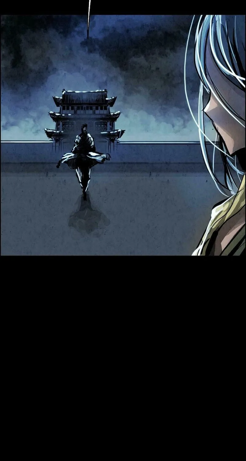 Read Two Moon chapter 17 image 71 on Lezhin