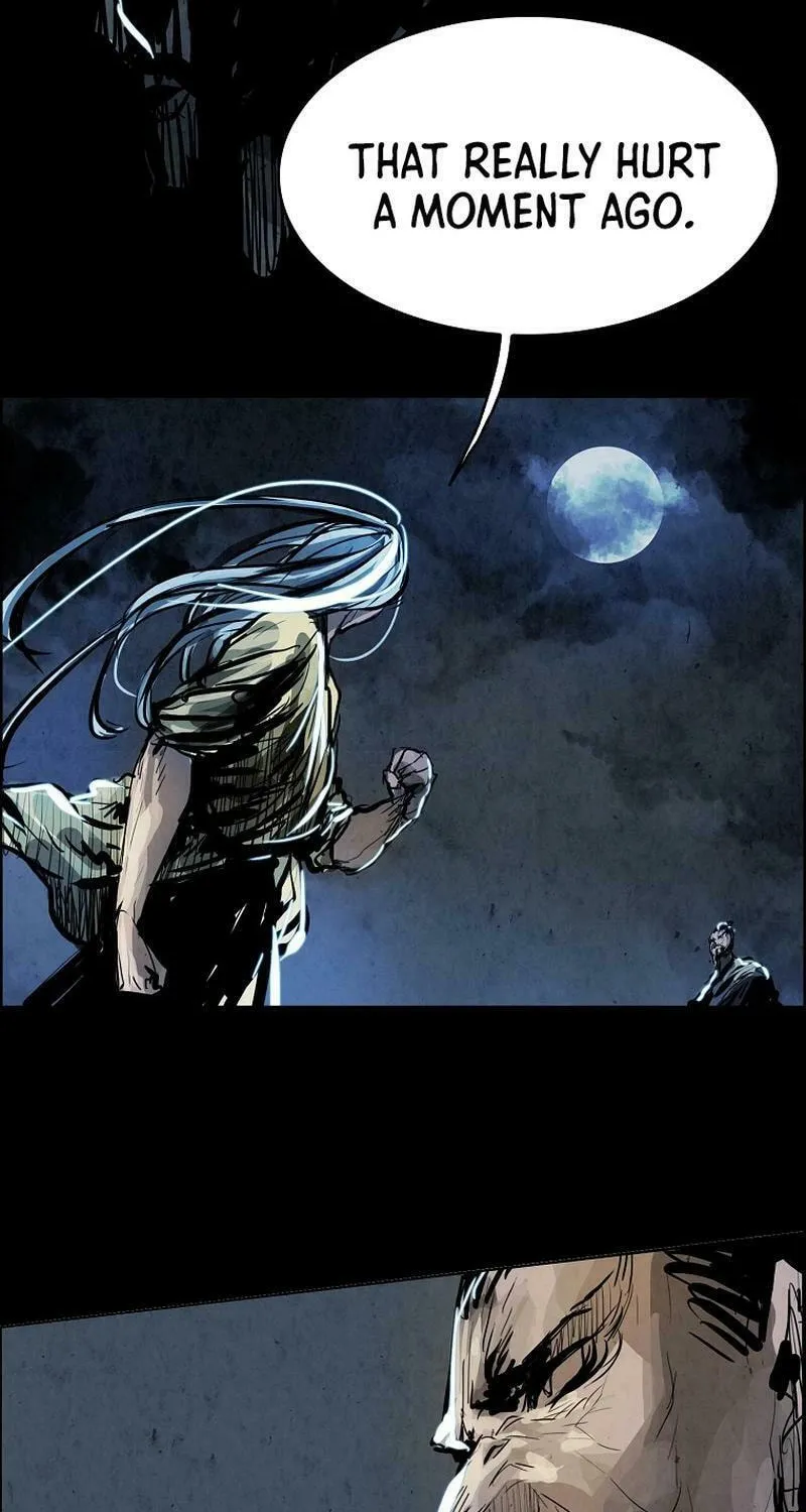 Read Two Moon chapter 17 image 73 on Lezhin