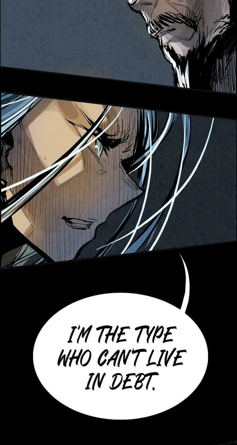 Read Two Moon chapter 17 image 74 on Lezhin