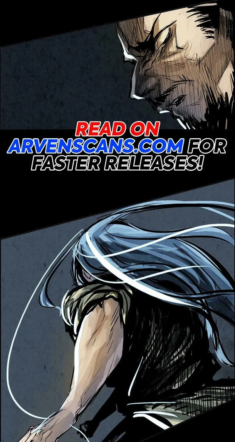 Read Two Moon chapter 17 image 75 on Lezhin