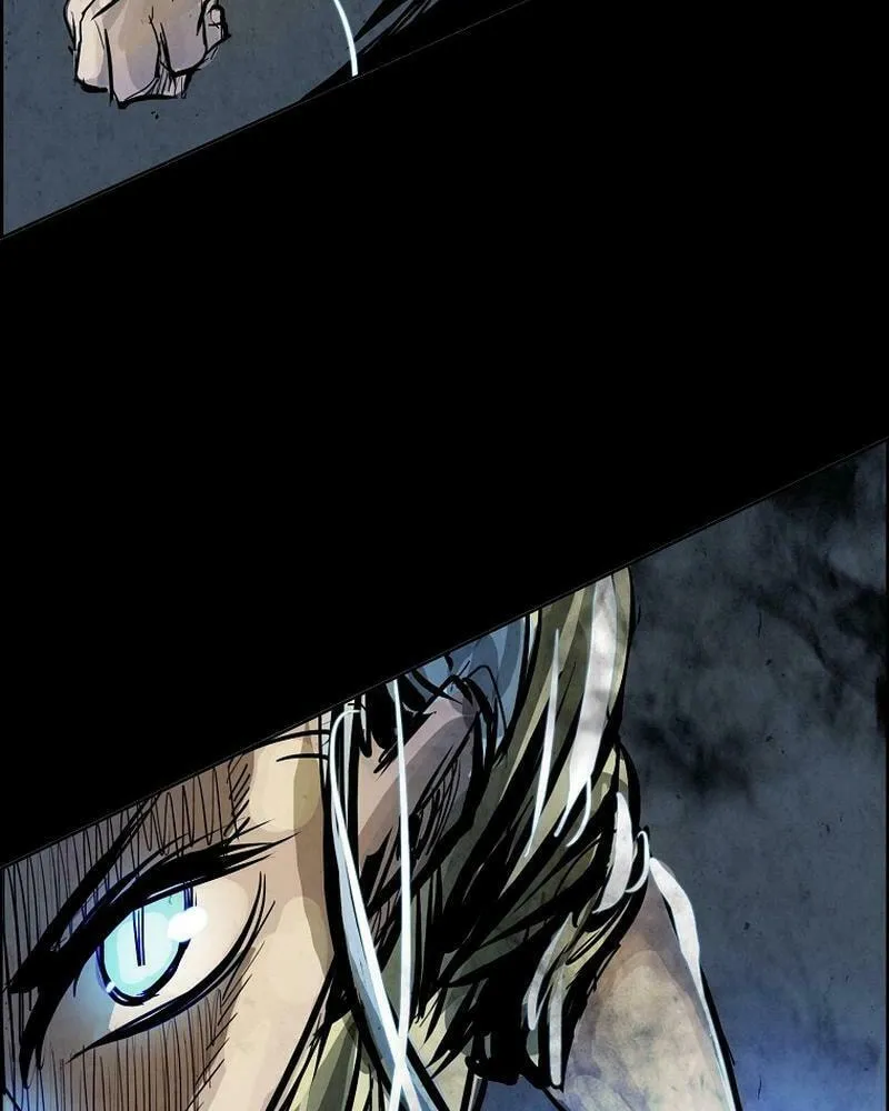 Read Two Moon chapter 17 image 76 on Lezhin
