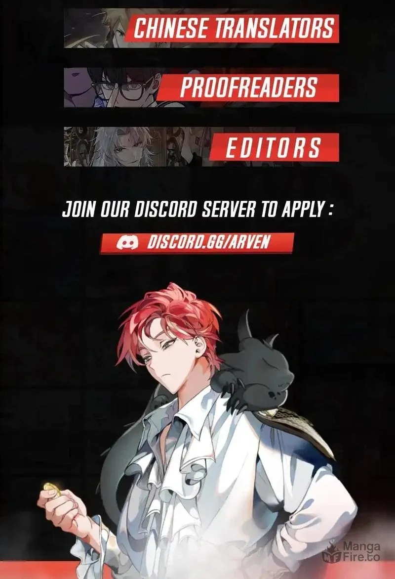 Read Two Moon chapter 17 image 78 on Lezhin