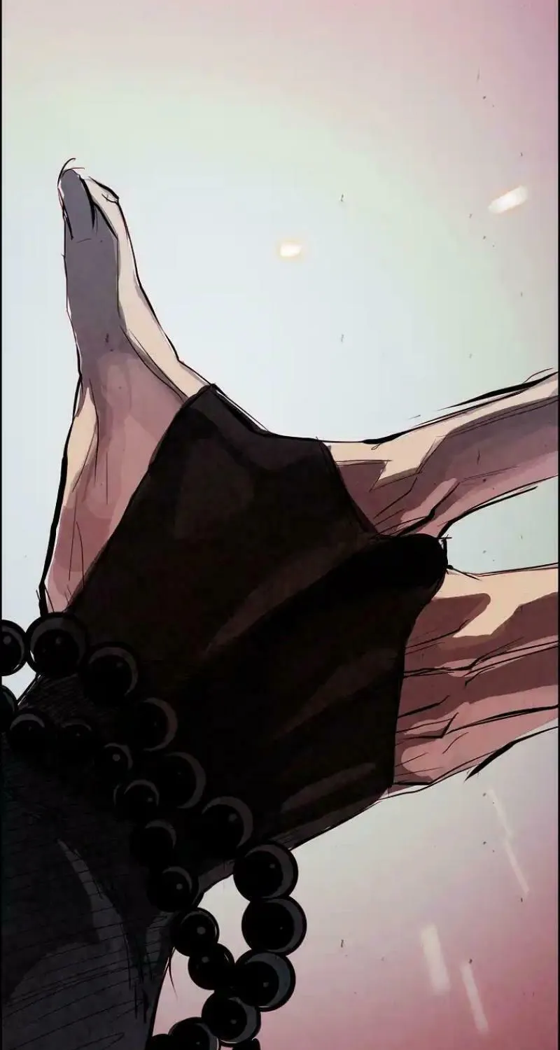 Read Two Moon chapter 18 image 10 on Lezhin