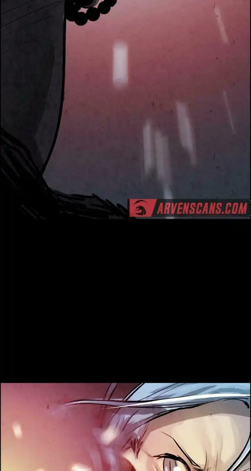 Read Two Moon chapter 18 image 11 on Lezhin