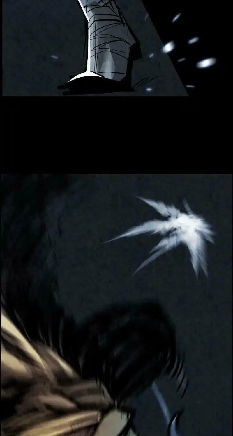 Read Two Moon chapter 18 image 13 on Lezhin