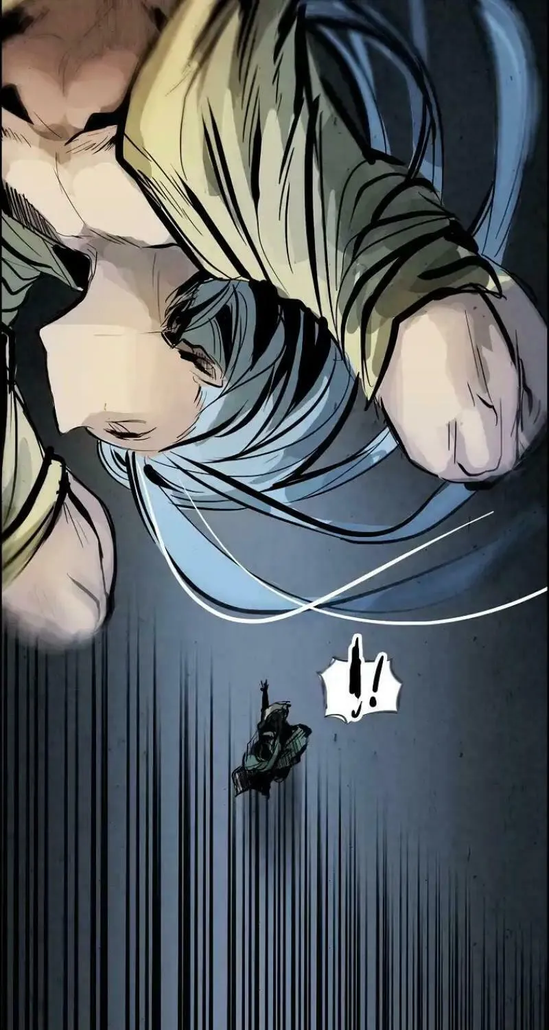 Read Two Moon chapter 18 image 15 on Lezhin