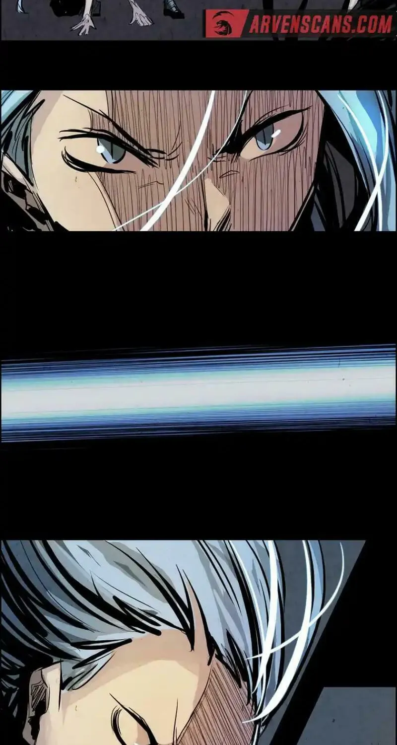 Read Two Moon chapter 18 image 18 on Lezhin