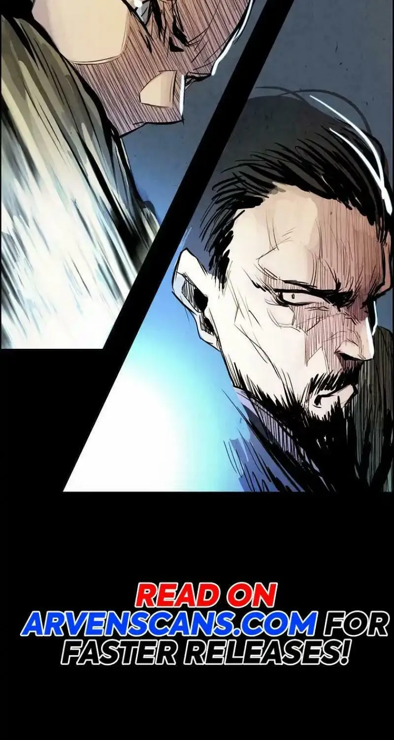 Read Two Moon chapter 18 image 19 on Lezhin
