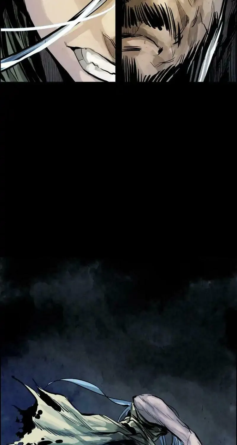Read Two Moon chapter 18 image 2 on Lezhin