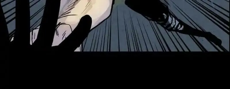 Read Two Moon chapter 18 image 21 on Lezhin