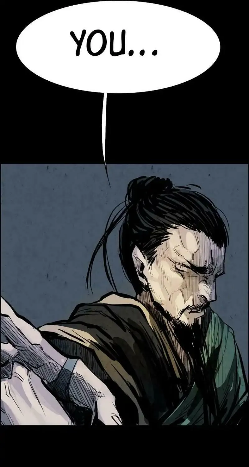Read Two Moon chapter 18 image 22 on Lezhin