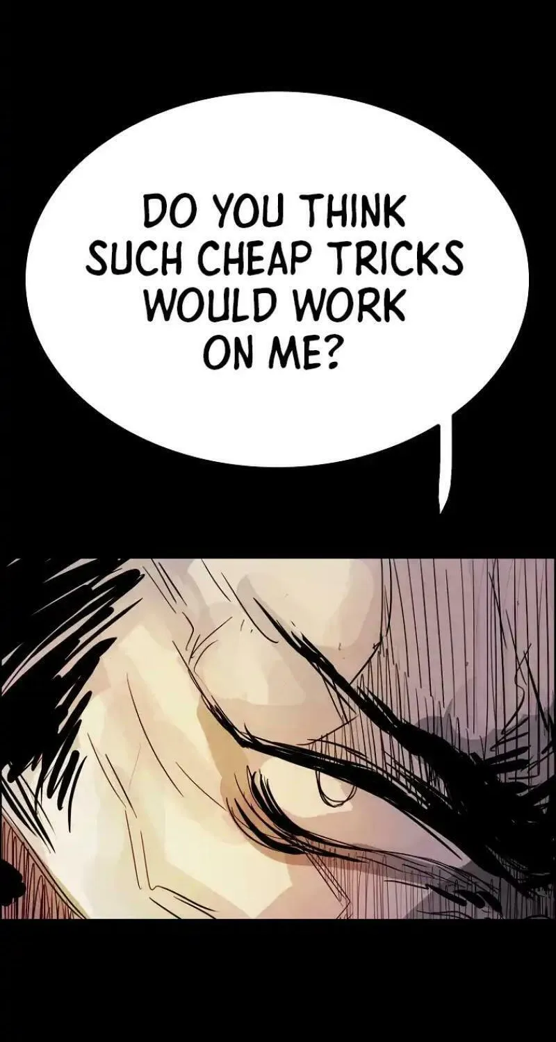 Read Two Moon chapter 18 image 23 on Lezhin