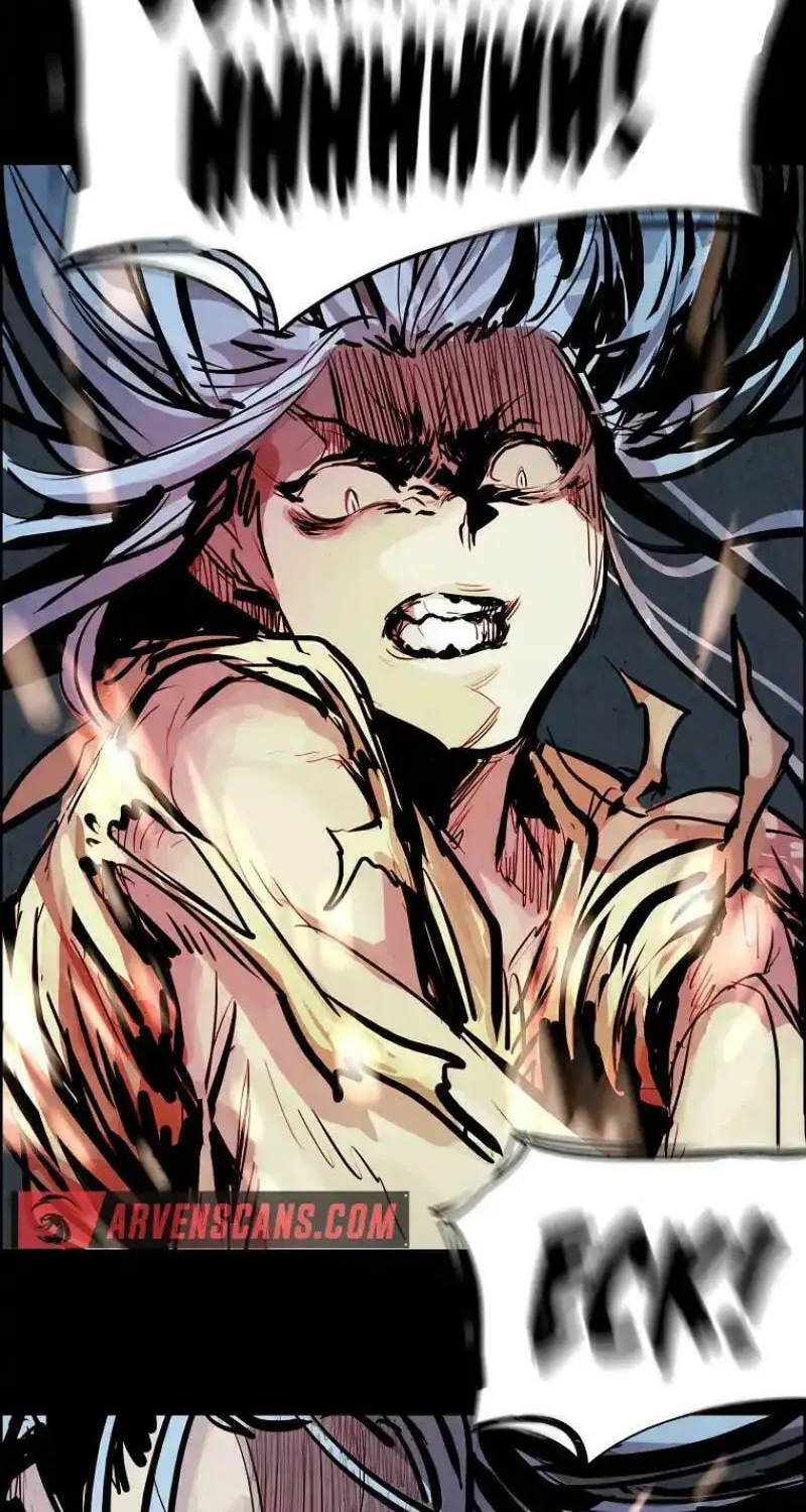 Read Two Moon chapter 18 image 25 on Lezhin